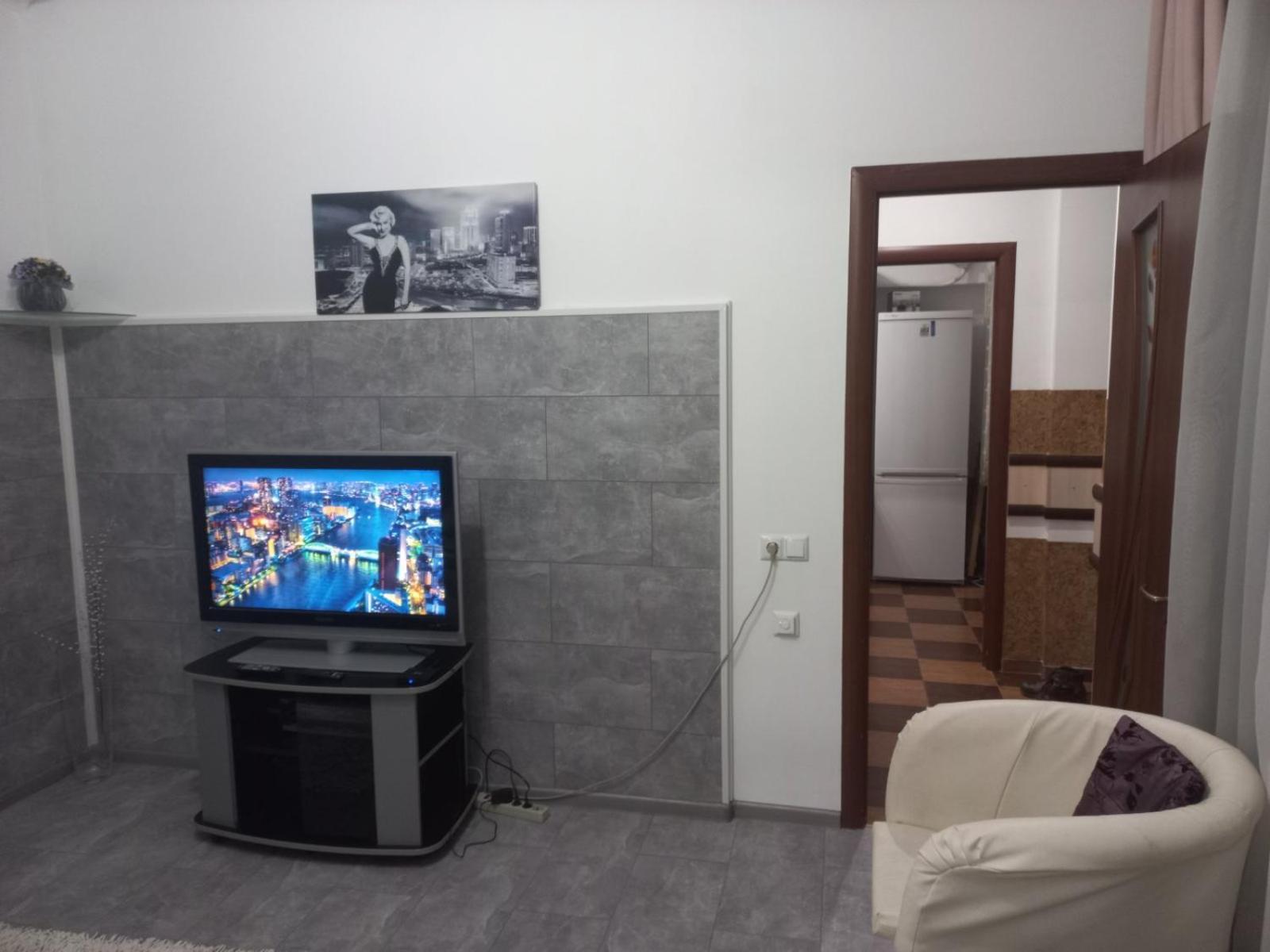 Apartment біля оперного театру *